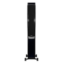 Dynaudio Confidence 50 High Gloss Midnight