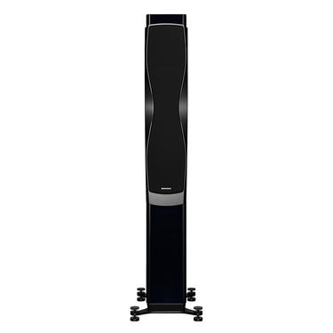 Dynaudio Confidence 50 High Gloss Midnight