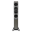 Dynaudio Confidence 50 High Gloss Smoke