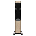 Dynaudio Confidence 30 Blonde Wood