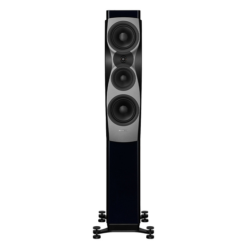 Dynaudio Confidence 30 High Gloss Midnight