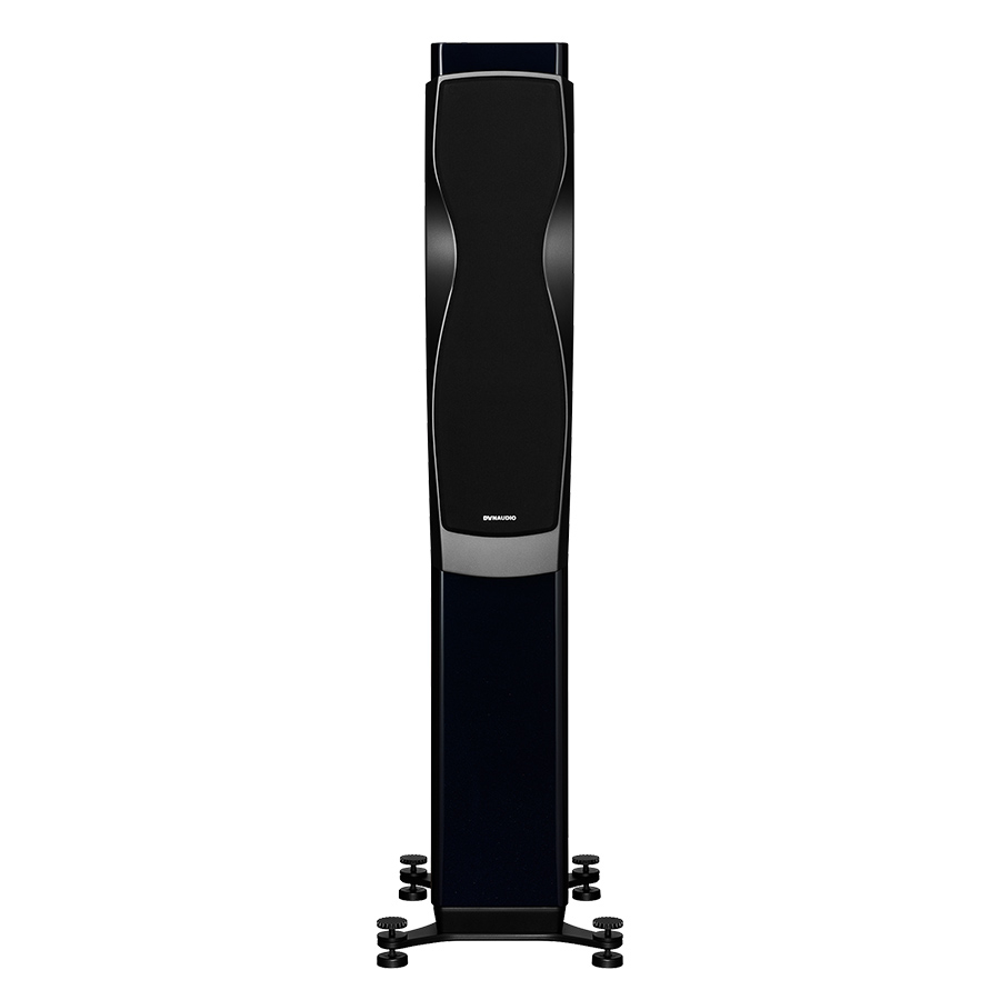 Dynaudio Confidence 30 High Gloss Midnight