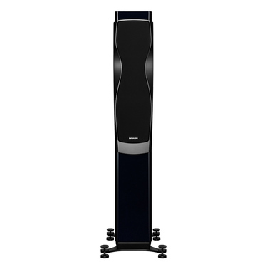 Dynaudio Confidence 30 High Gloss Midnight