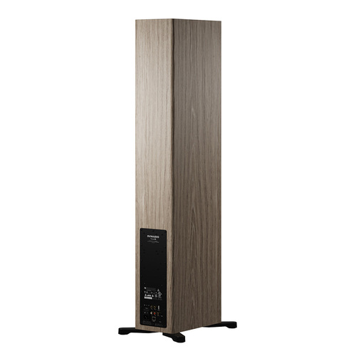 Dynaudio Focus 50 Blonde Wood