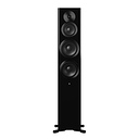 Dynaudio Focus 50 High Gloss Black