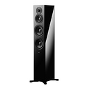 Dynaudio Focus 50 High Gloss Black