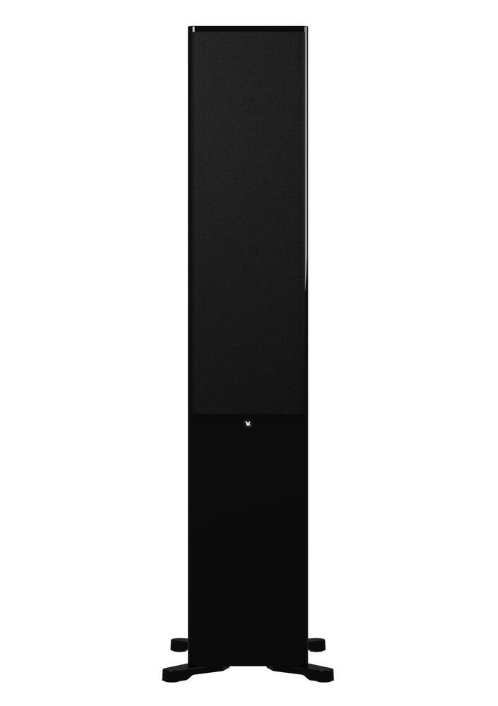 Dynaudio Focus 50 High Gloss Black