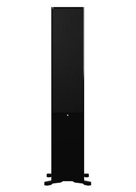 Dynaudio Focus 50 High Gloss Black