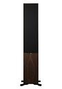 Dynaudio Focus 50 Walnut