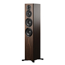 Dynaudio Focus 50 Walnut