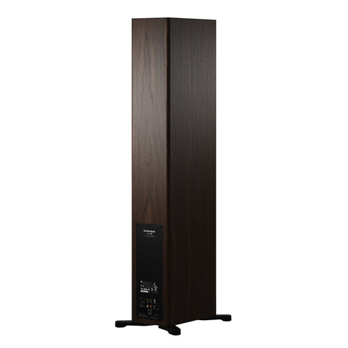 Dynaudio Focus 50 Walnut