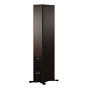 Dynaudio Focus 50 Walnut