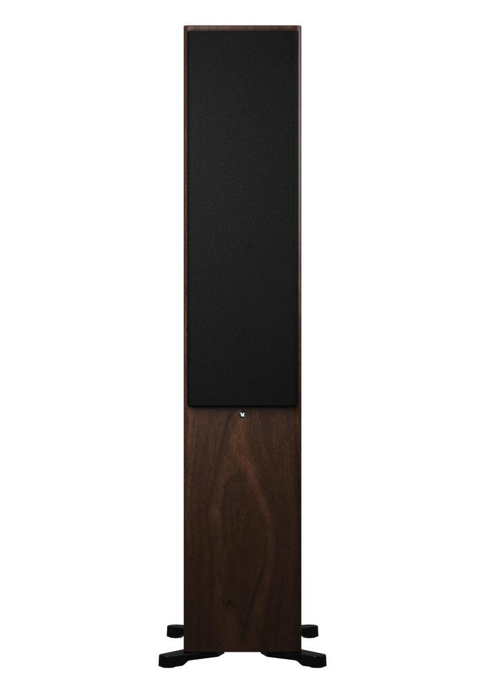 Dynaudio Focus 50 Walnut