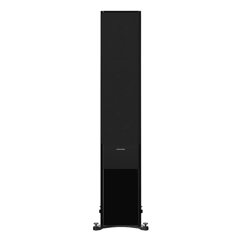 Dynaudio Contour 60i High Gloss Black