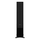 Dynaudio Contour 60i High Gloss Black