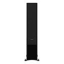 Dynaudio Contour 60i High Gloss Black