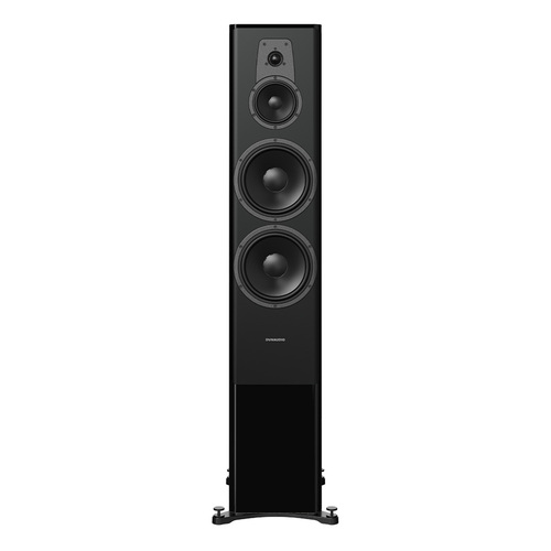 Dynaudio Contour 60i High Gloss Black