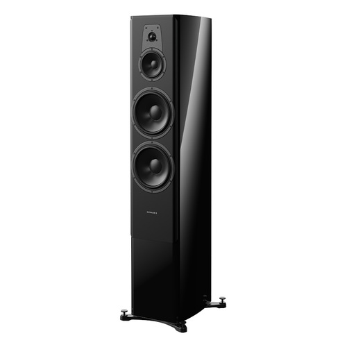 Dynaudio Contour 60i High Gloss Black