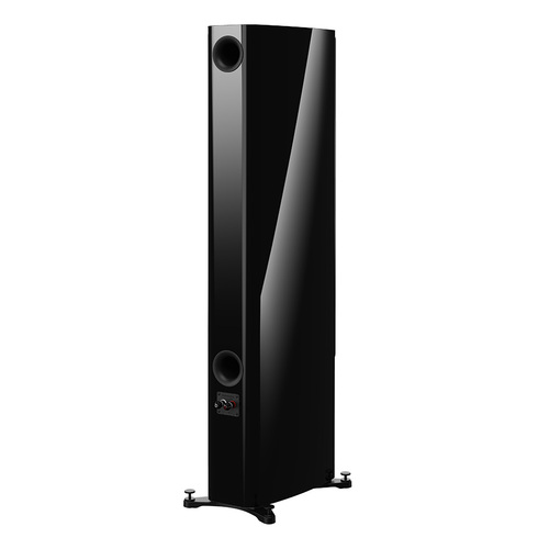 Dynaudio Contour 60i High Gloss Black