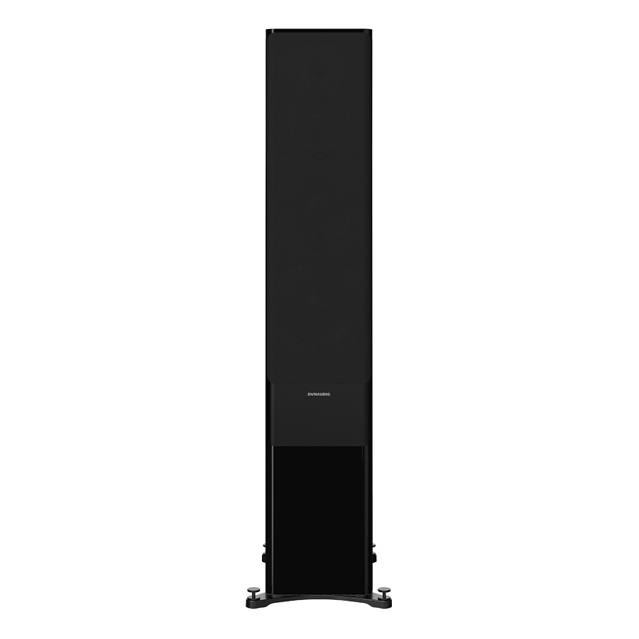 Dynaudio Contour 60i High Gloss Black