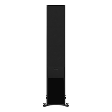 Dynaudio Contour 60i High Gloss Black