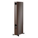 Dynaudio Contour 60i Walnut