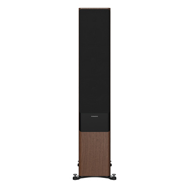 Dynaudio Contour 60i Walnut