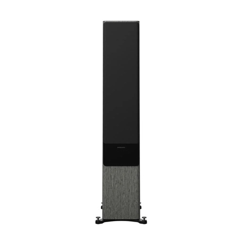 Dynaudio Contour 60i Nordic Silver