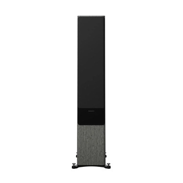 Dynaudio Contour 60i Nordic Silver