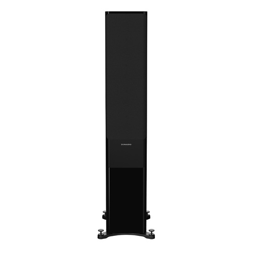 Dynaudio Contour 30i High Gloss Black