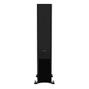 Dynaudio Contour 30i High Gloss Black