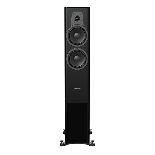 Dynaudio Contour 30i High Gloss Black