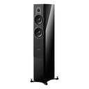 Dynaudio Contour 30i High Gloss Black