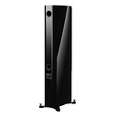 Dynaudio Contour 30i High Gloss Black