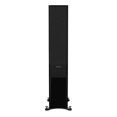 Dynaudio Contour 30i High Gloss Black