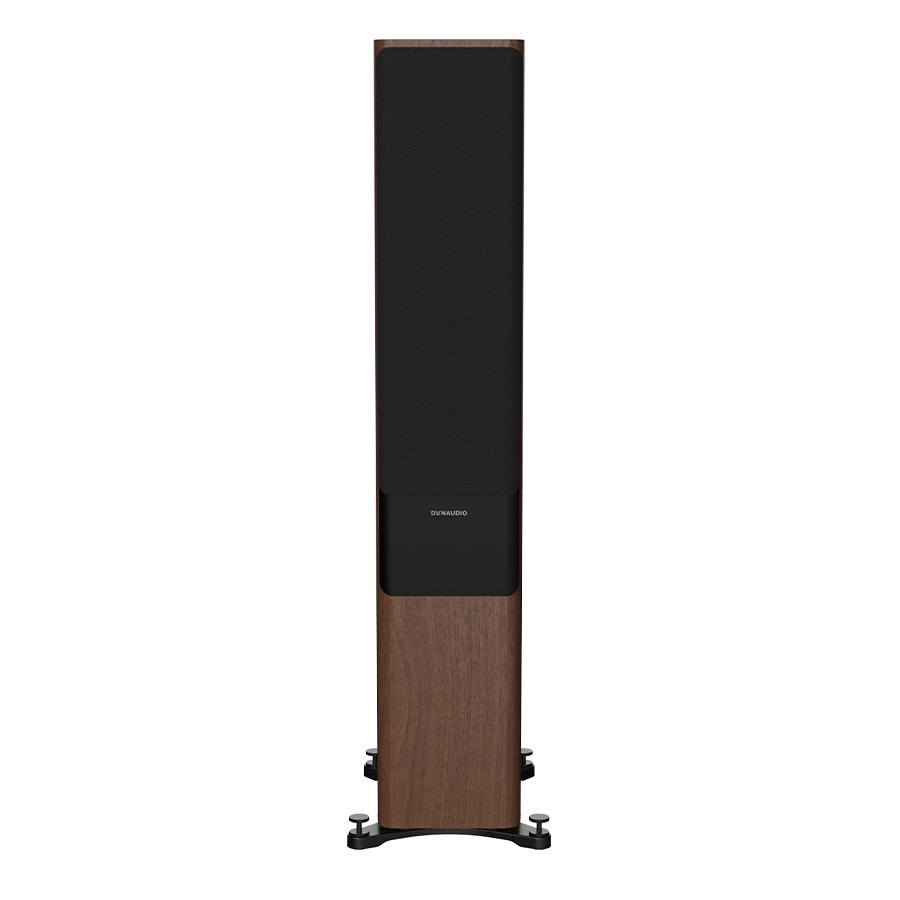 Dynaudio Contour 30i Walnut