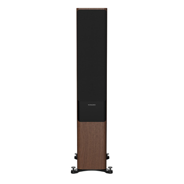 Dynaudio Contour 30i Walnut