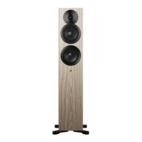 Dynaudio Focus 30 Blonde Wood