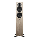 Dynaudio Focus 30 Blonde Wood