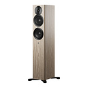 Dynaudio Focus 30 Blonde Wood