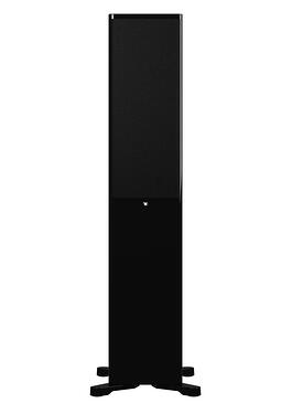 Dynaudio Focus 30 High Gloss Black