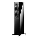 Dynaudio Focus 30 High Gloss Black