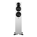 Dynaudio Focus 30 High Gloss White