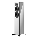 Dynaudio Focus 30 High Gloss White