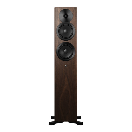 Dynaudio Focus 30 Walnut