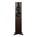 Dynaudio Focus 30 Walnut