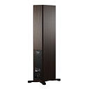 Dynaudio Focus 30 Walnut