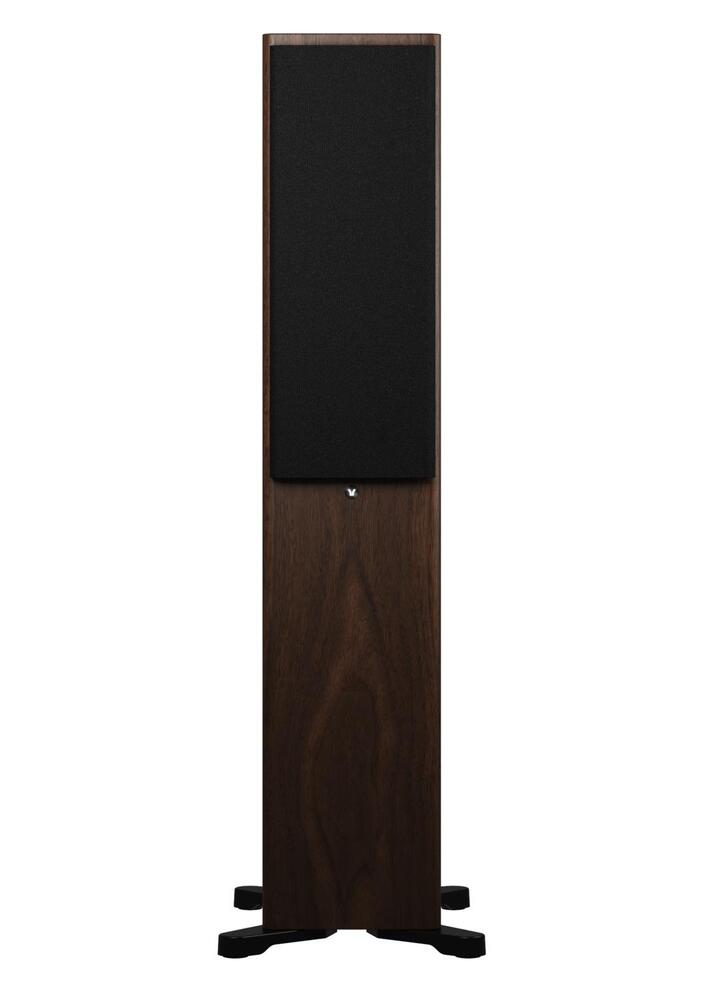 Dynaudio Focus 30 Walnut