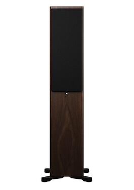 Dynaudio Focus 30 Walnut