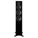 Dynaudio Evoke 50 High Gloss Black